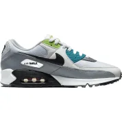 Nike Air Max 90 "Peace, Love, Swoosh"
