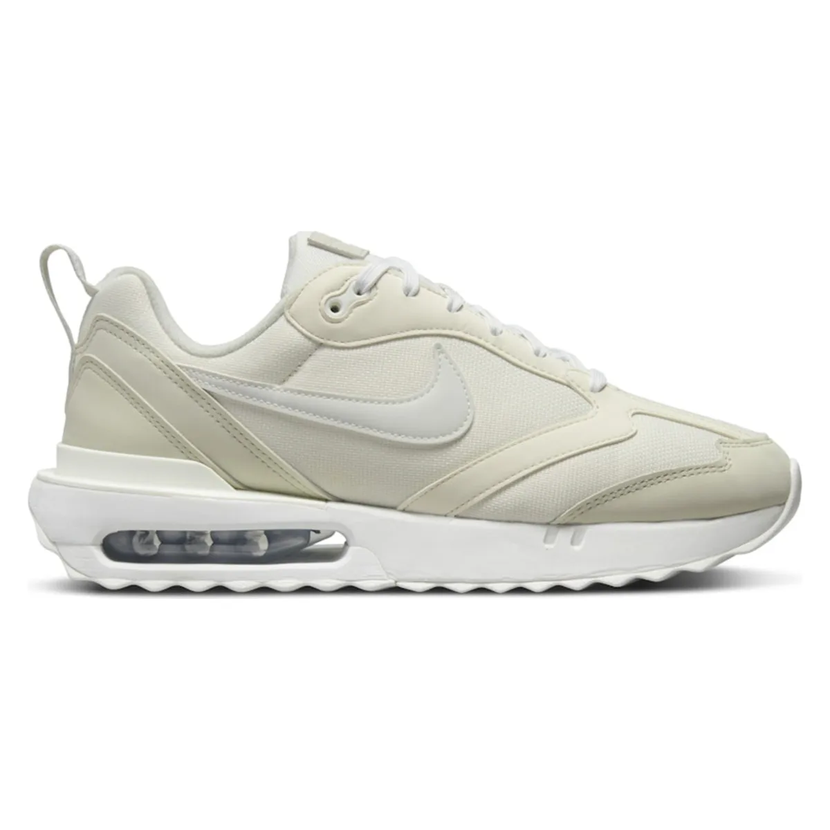 Nike Air Max Dawn Phantom Light Bone (W)