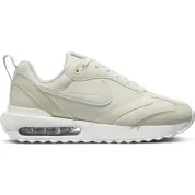Nike Air Max Dawn Phantom Light Bone (W)