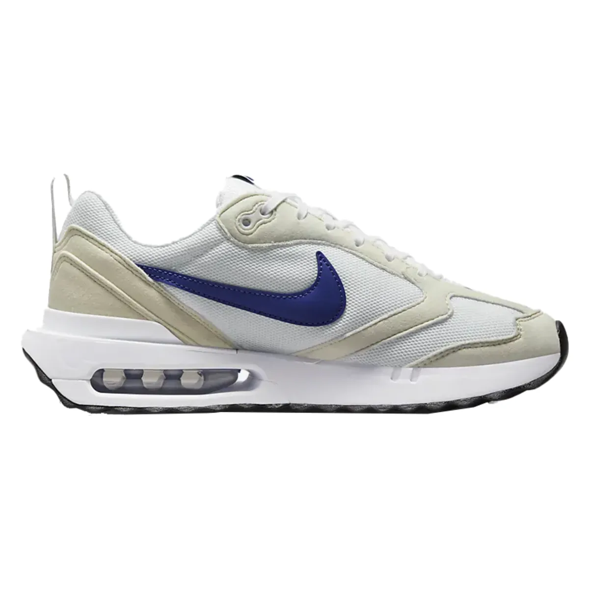 Nike Air Max Dawn Wmns "Lapis"