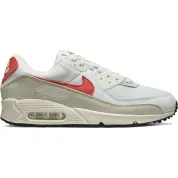 Nike Air Max 90 "Texas Longhorns"
