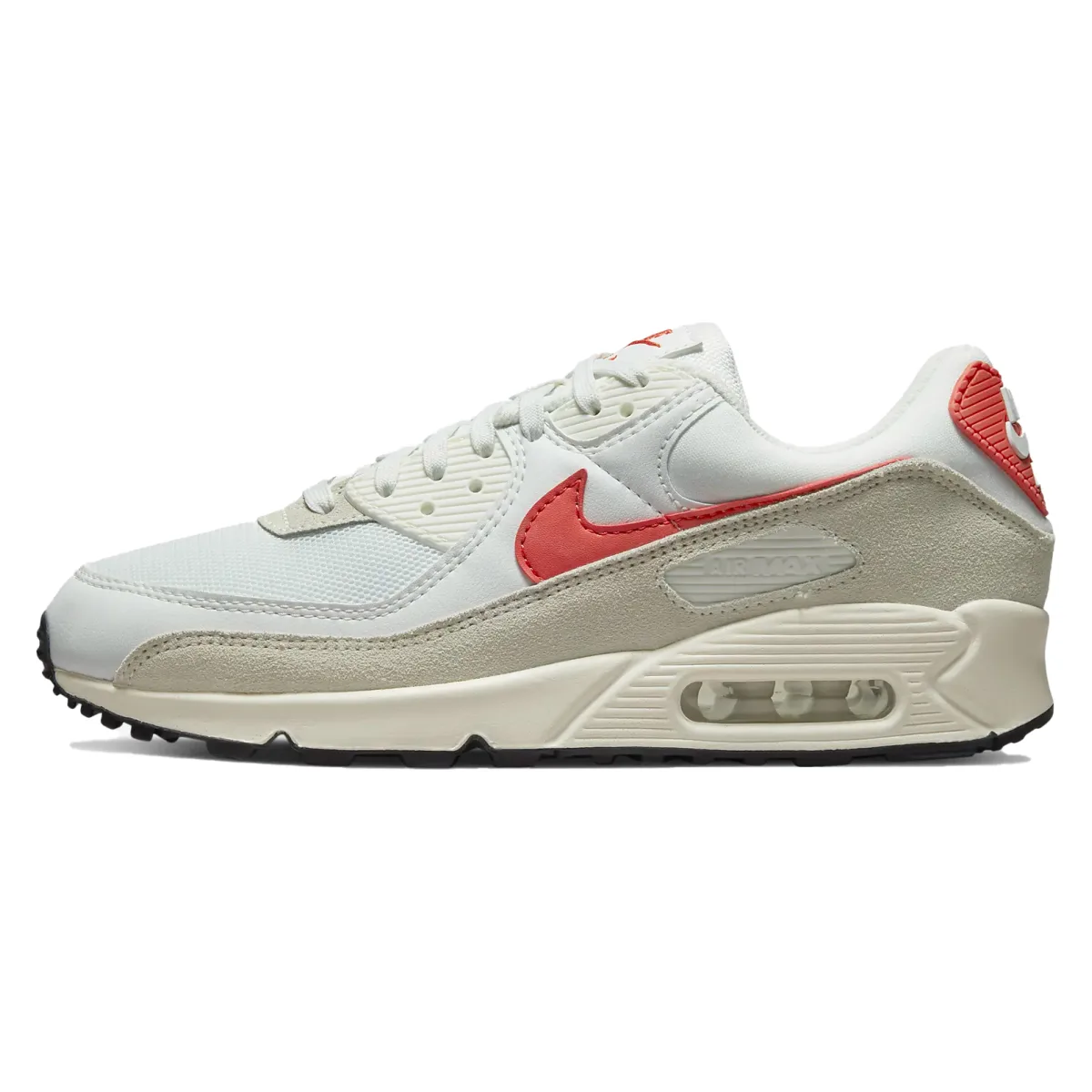 Nike Air Max 90 "Texas Longhorns"