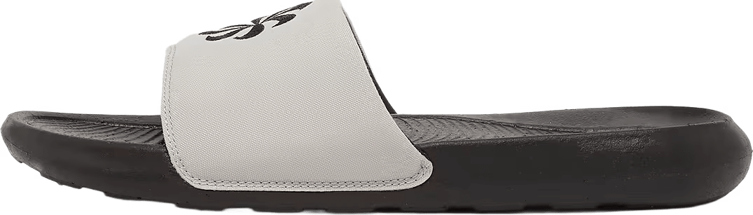 Nike VICTORI ONE NEXT NATURE SLIDE