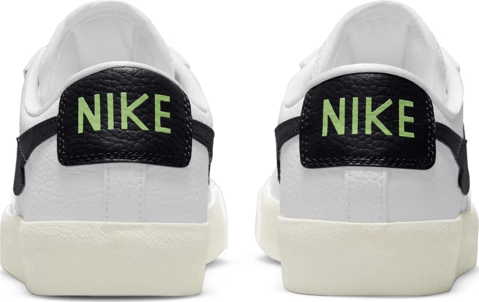 Nike Blazer Low 77 Split Swoosh Aquamarine (GS)