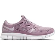 Nike Free Run 2 Plum Fog (Women's)