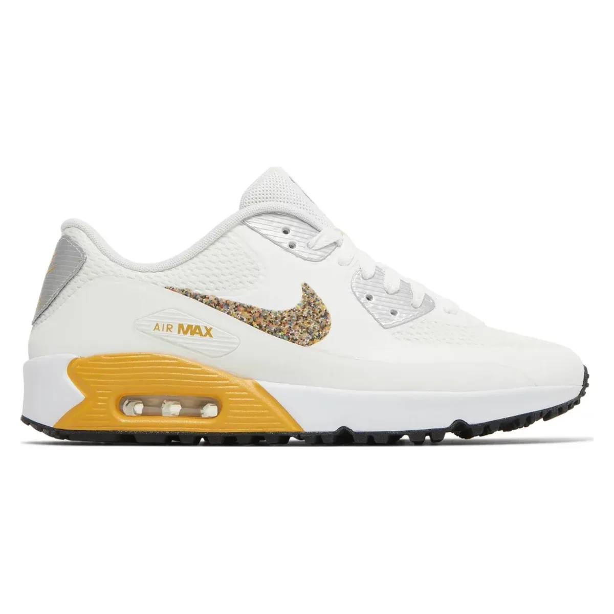 Nike Air Max 90 Golf "PGA Championship"