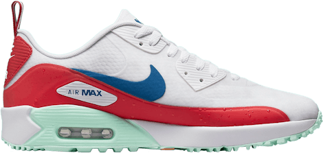 Nike Air Max 90 Golf "Surf And Turf"