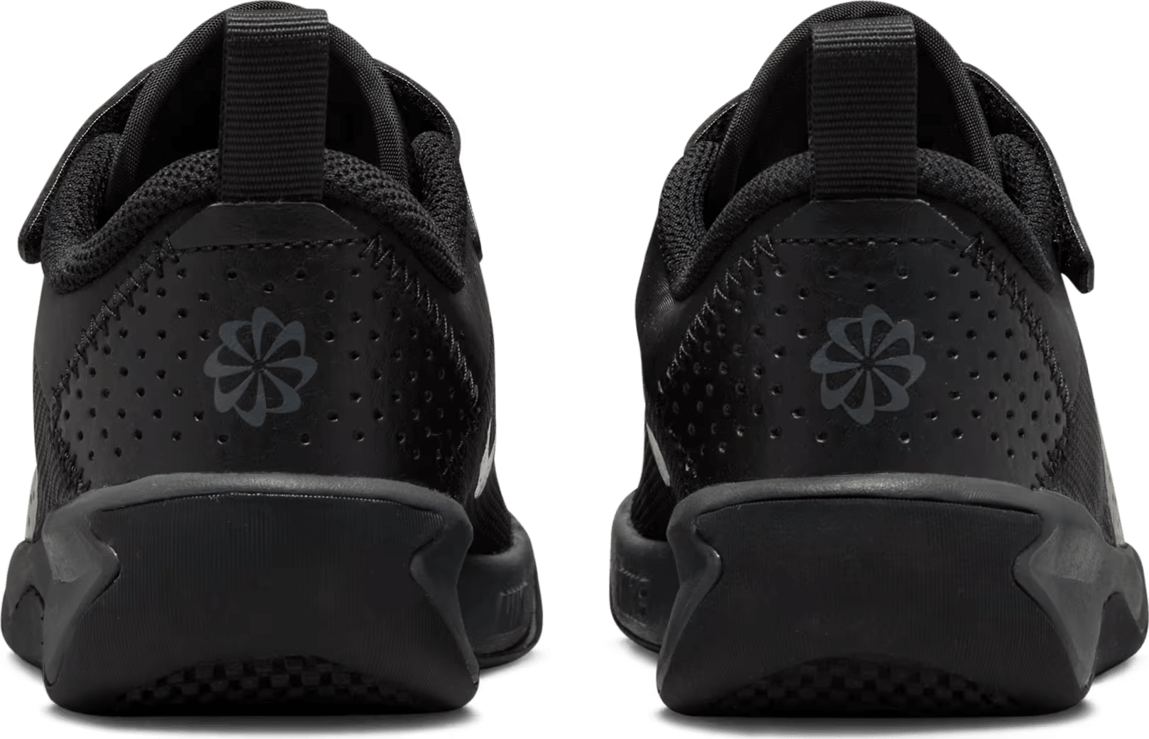Nike Omni Multi-Court Black Anthracite (PS)