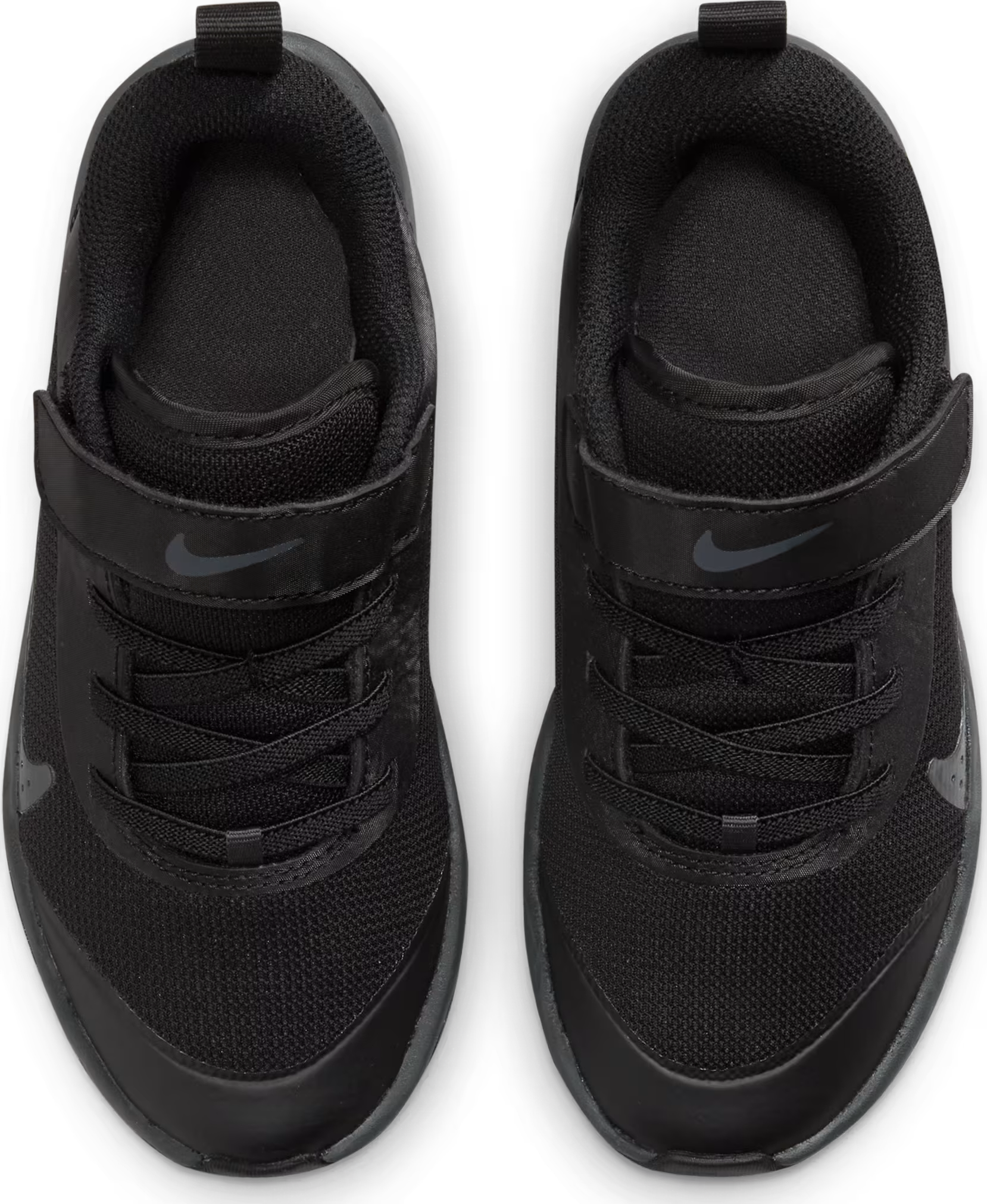 Nike Omni Multi-Court Black Anthracite (PS)