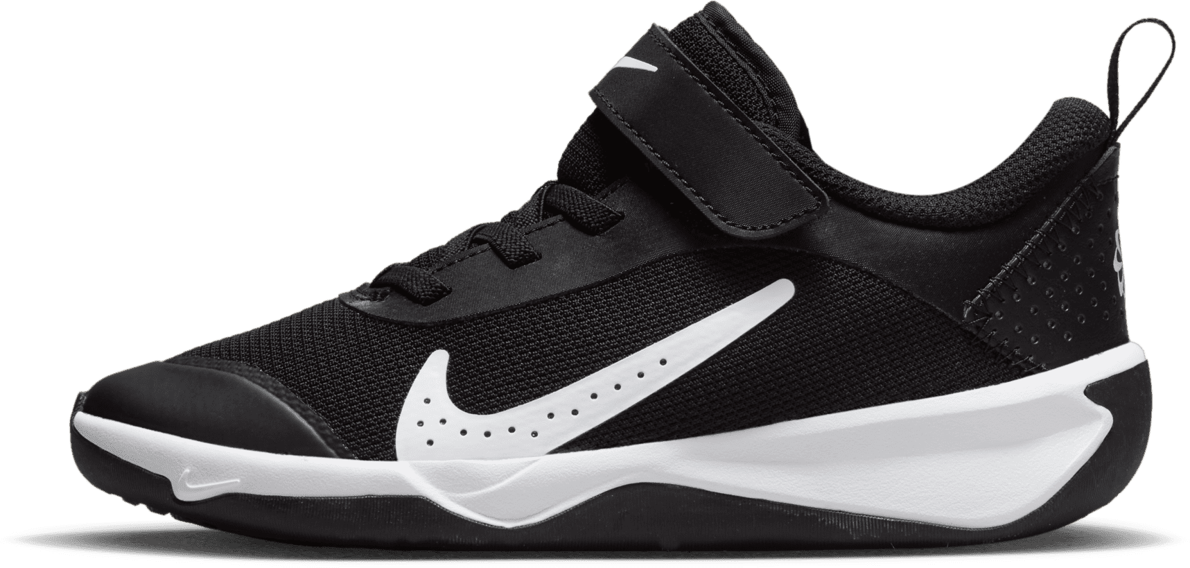 Nike Omni Multi-Court