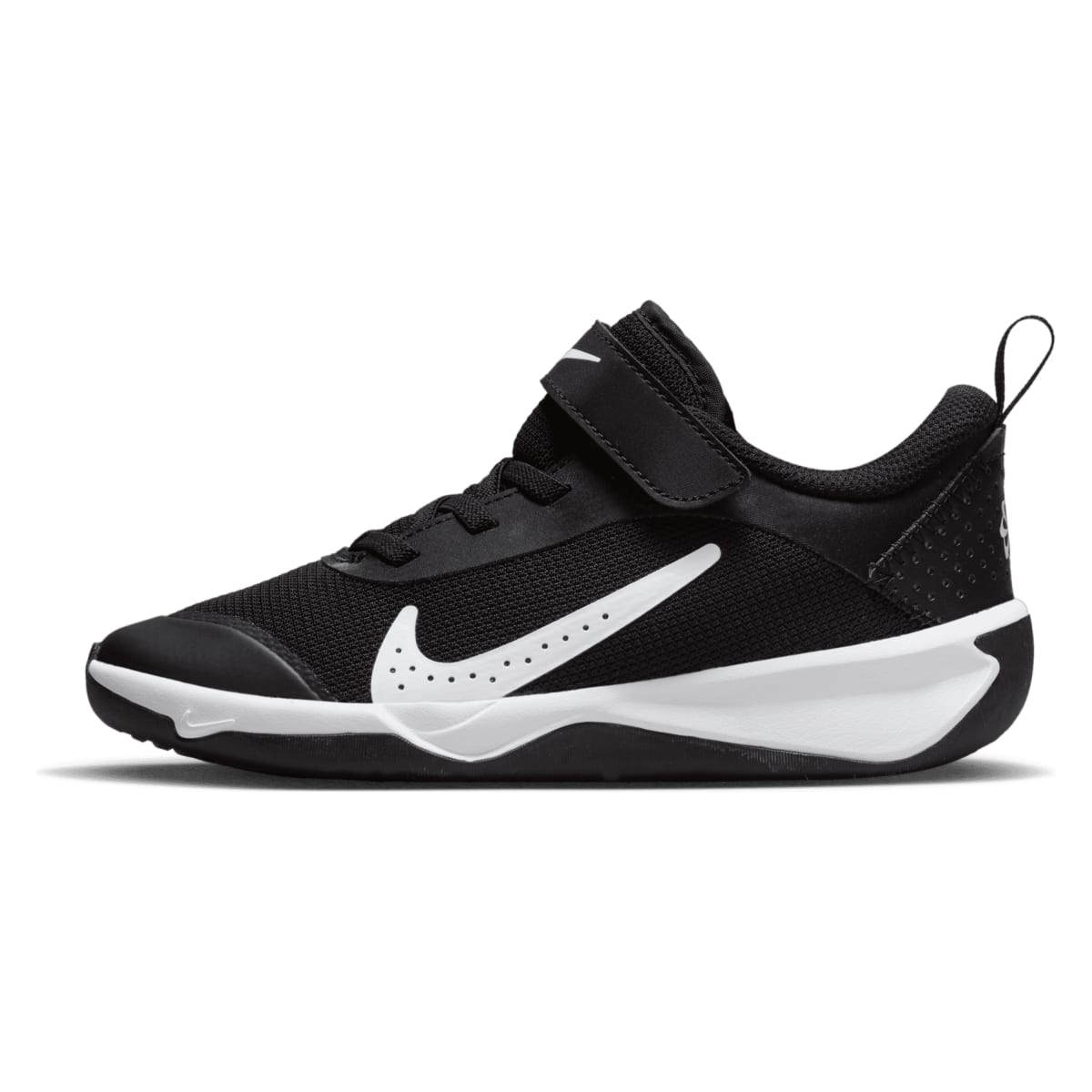 Nike Omni Multi-Court
