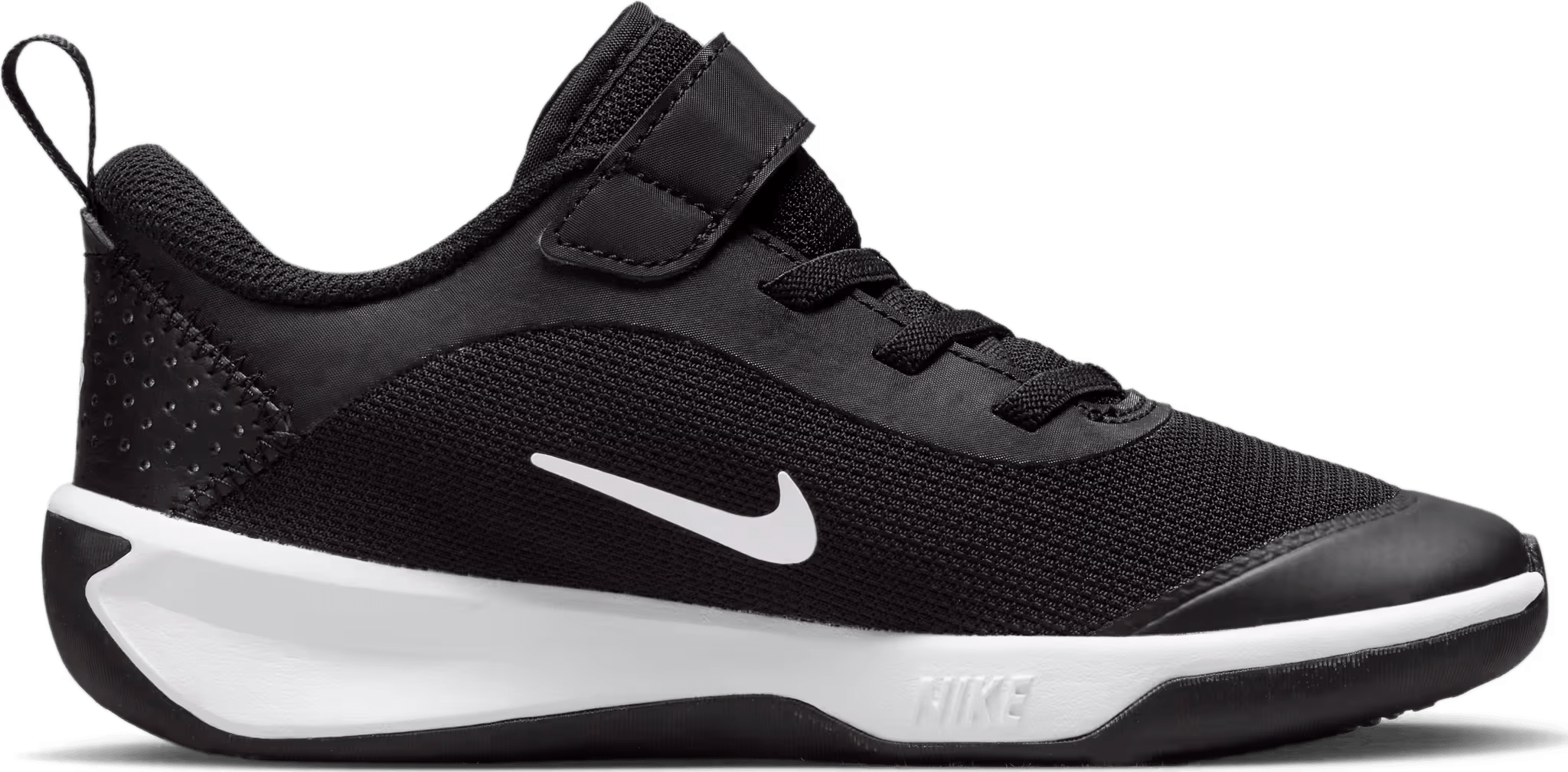 Nike Omni Multi-Court