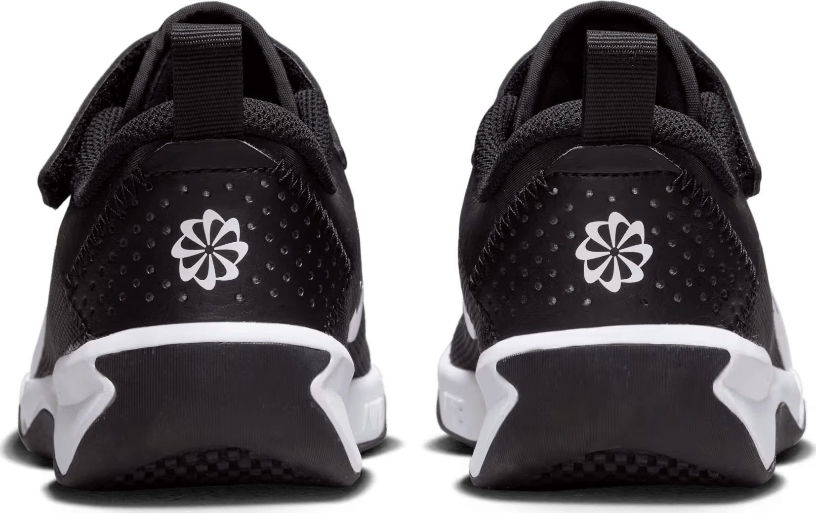 Nike Omni Multi-Court