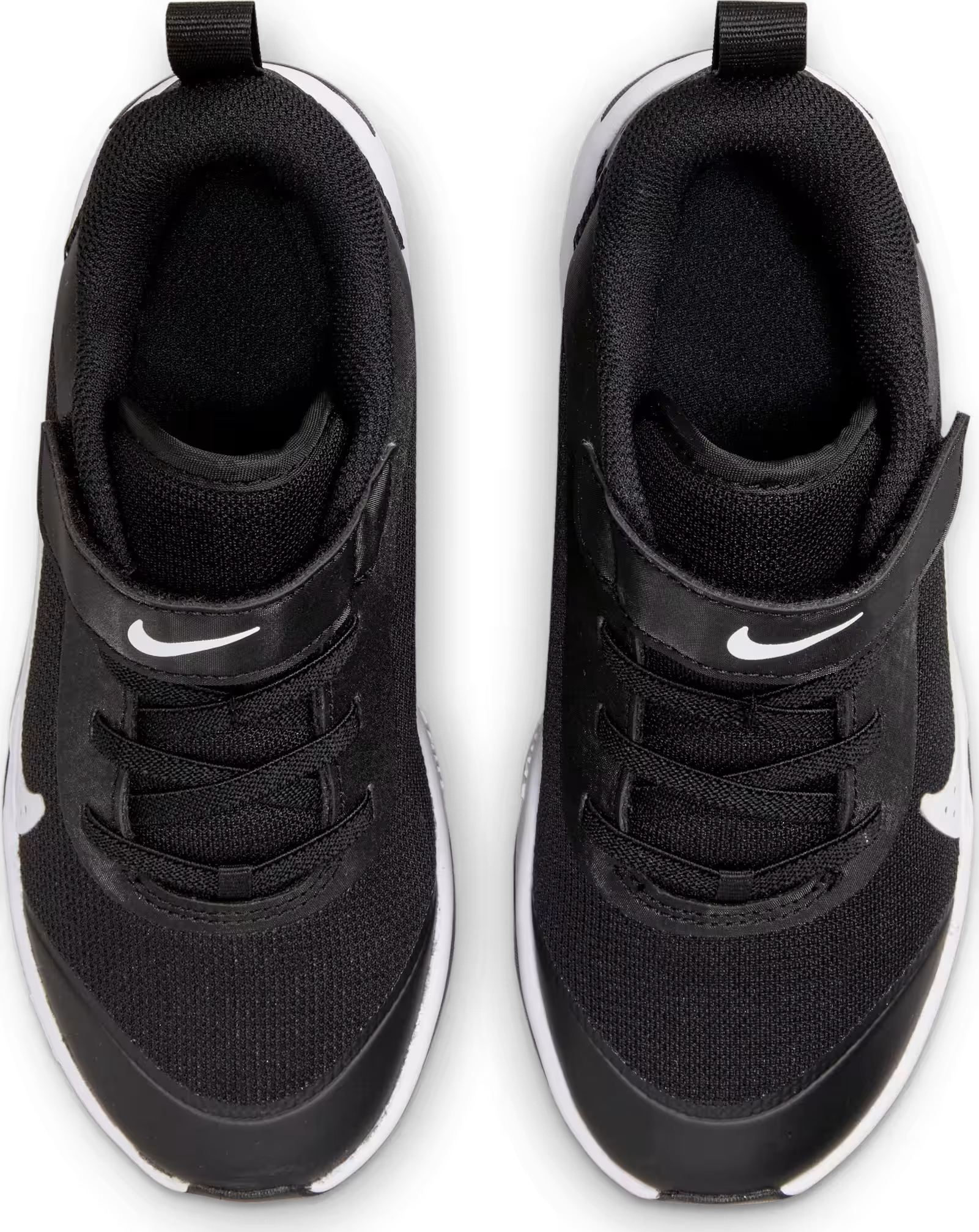Nike Omni Multi-Court