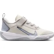 Nike Omni Multi-Court