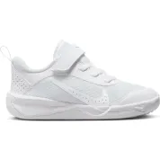 Nike Omni Multi-Court White Pure Platinum (PS)