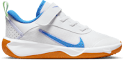 Nike Omni Multi-Court