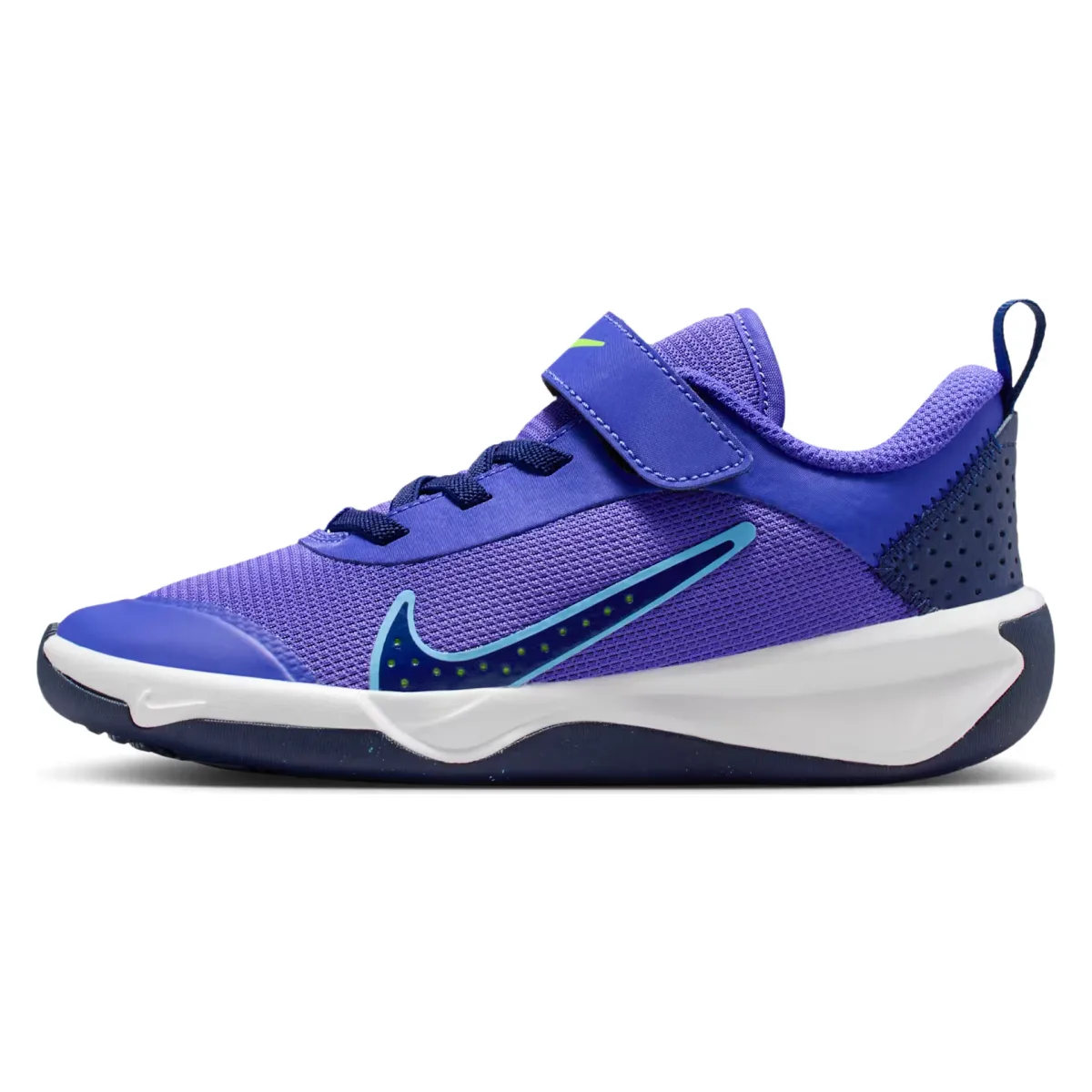 Nike Omni Multi-Court