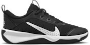 Nike Omni Multi-Court Hardloop (straat)