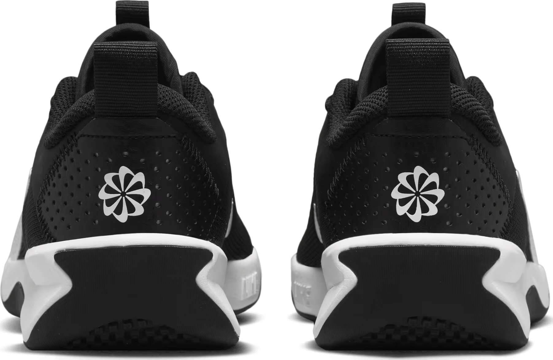 Nike Omni Multi-Court