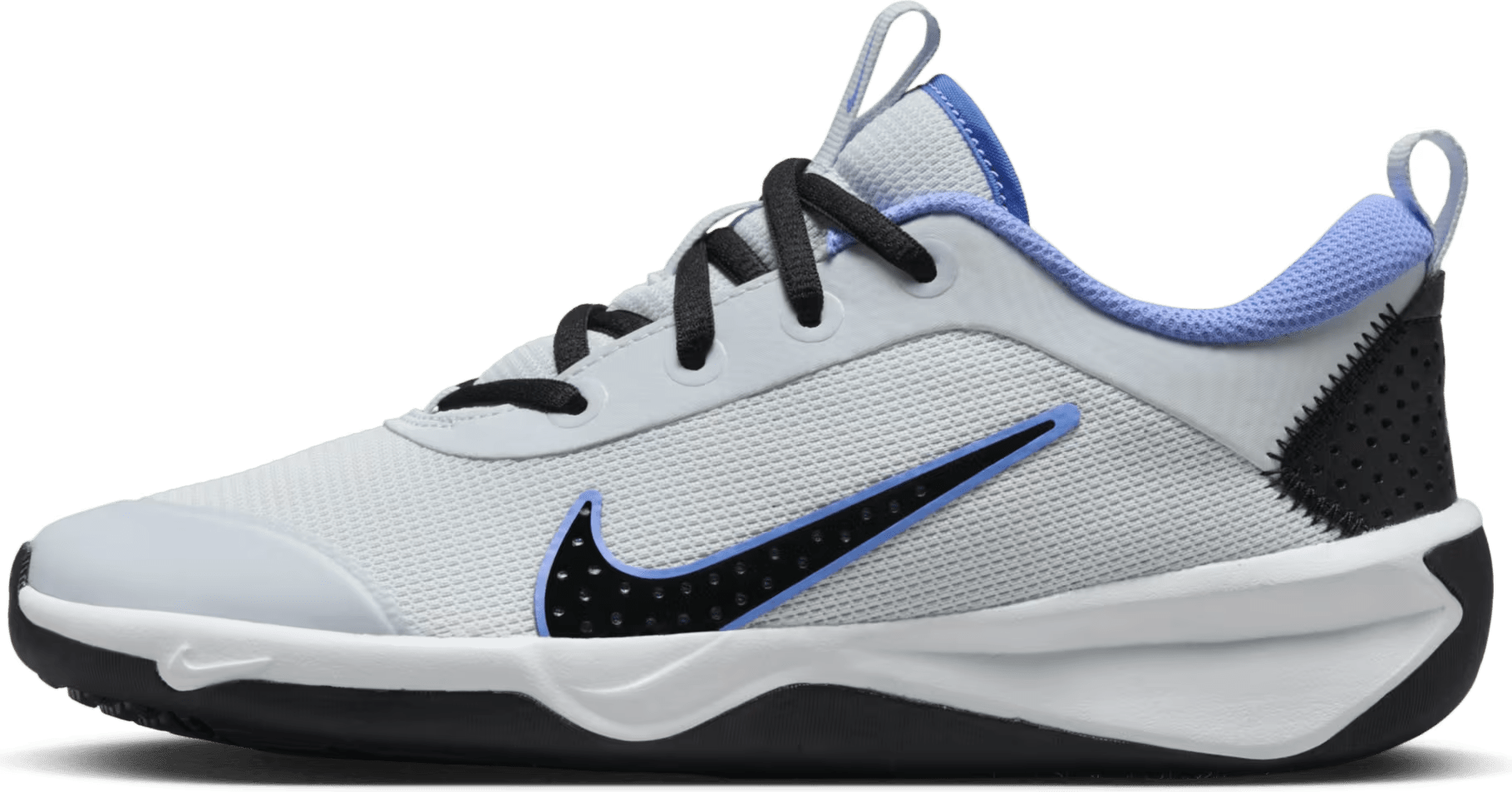 Nike Omni Multi-Court Zaal