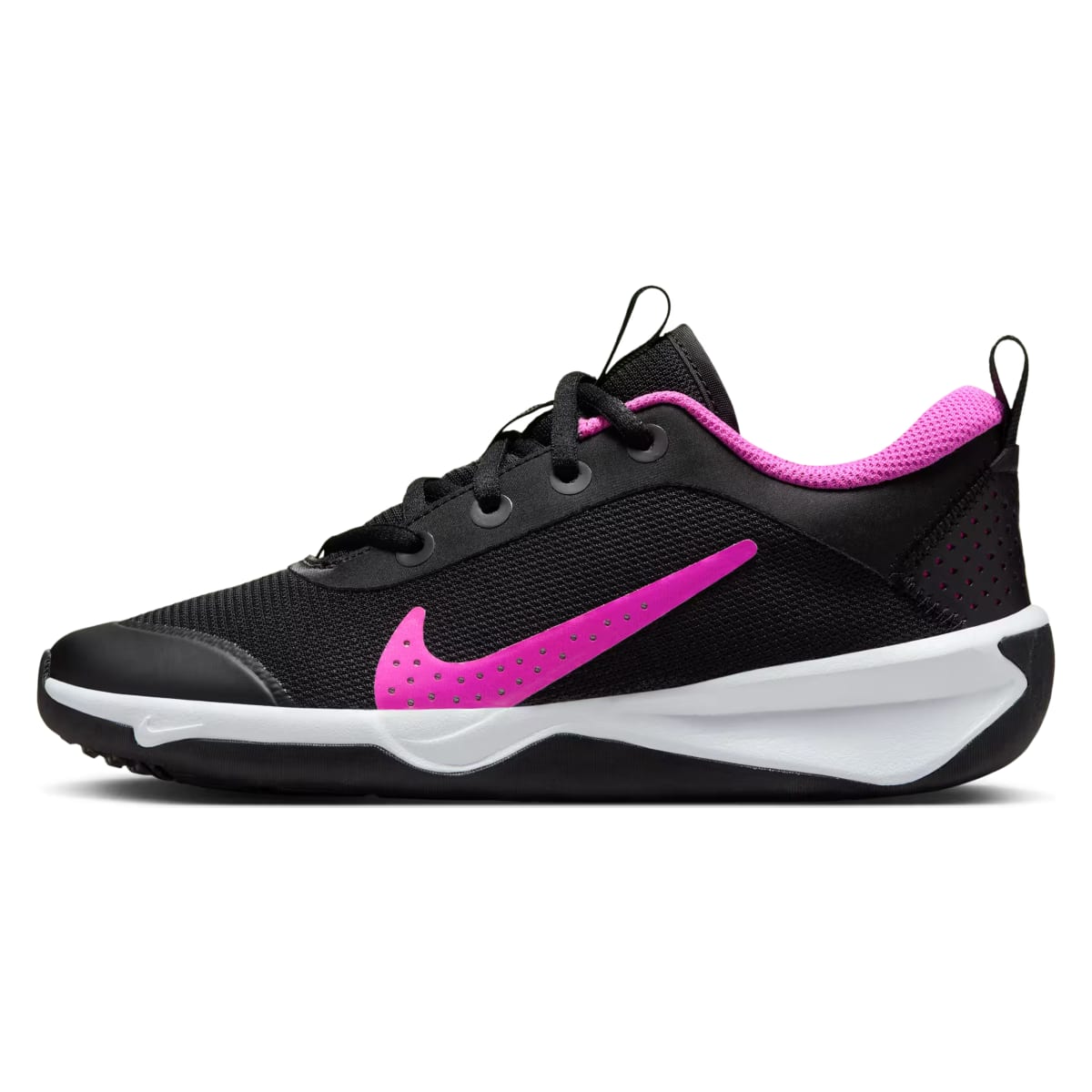 Nike Omni Multi-Court