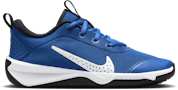 Nike Omni Multi-Court Zaal