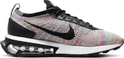 Nike Air Max Flyknit Racer WMNS "Multi-Color"