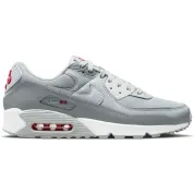 Nike Air Max 90 'Reflect Silver'