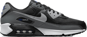 Nike Air Max 90 "Grey"