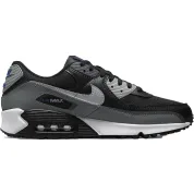 Nike Air Max 90 "Grey"