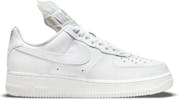 Nike Air Force 1 Low WMNS Goddess of Victory