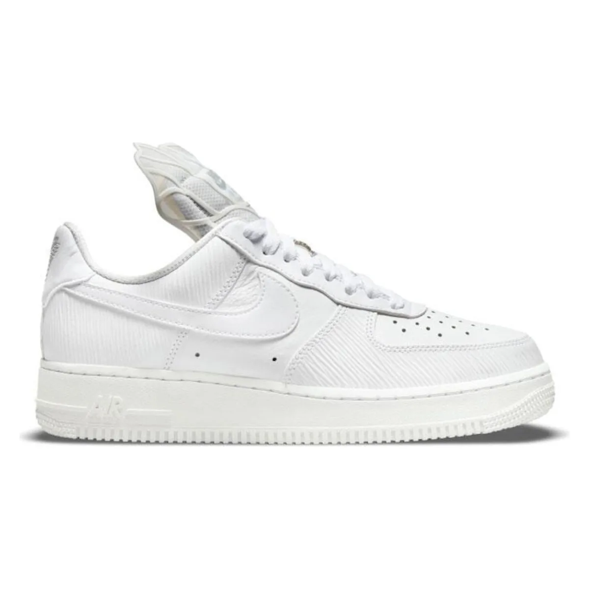 Nike Air Force 1 Low WMNS Goddess of Victory