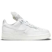 Nike Air Force 1 Low WMNS Goddess of Victory