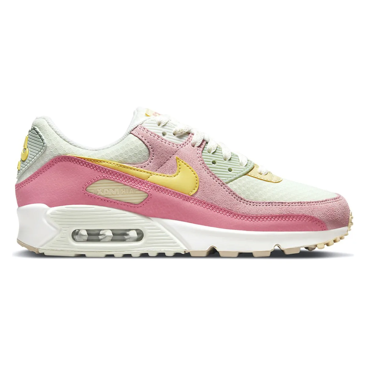 Nike Air Max 90 "Pink Salt"