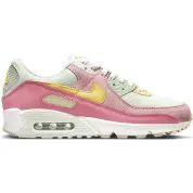 Nike Air Max 90 "Pink Salt"