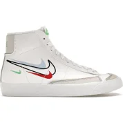 Nike Blazer Mid 77 Swoosh Pack (GS)