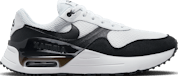 Nike Air Max SYSTM "Black White"
