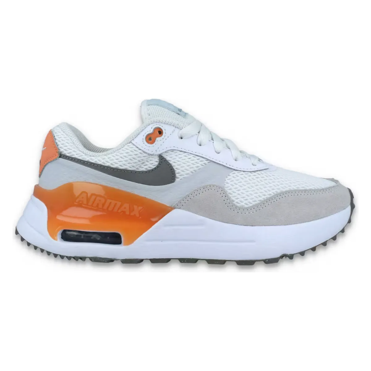 Nike Air Max SYSTM