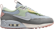 Nike Air Max 90 Futura WMNS "Pastel"