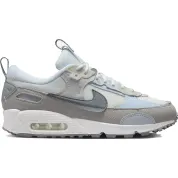 Nike Air Max 90 Futura "Pure Platinum"