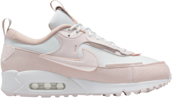 Nike Air Max 90 Futura "Soft Pink"