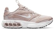 Nike Zoom Air Fire Barely Rose (W)