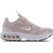 Nike Zoom Air Fire Barely Rose (W)