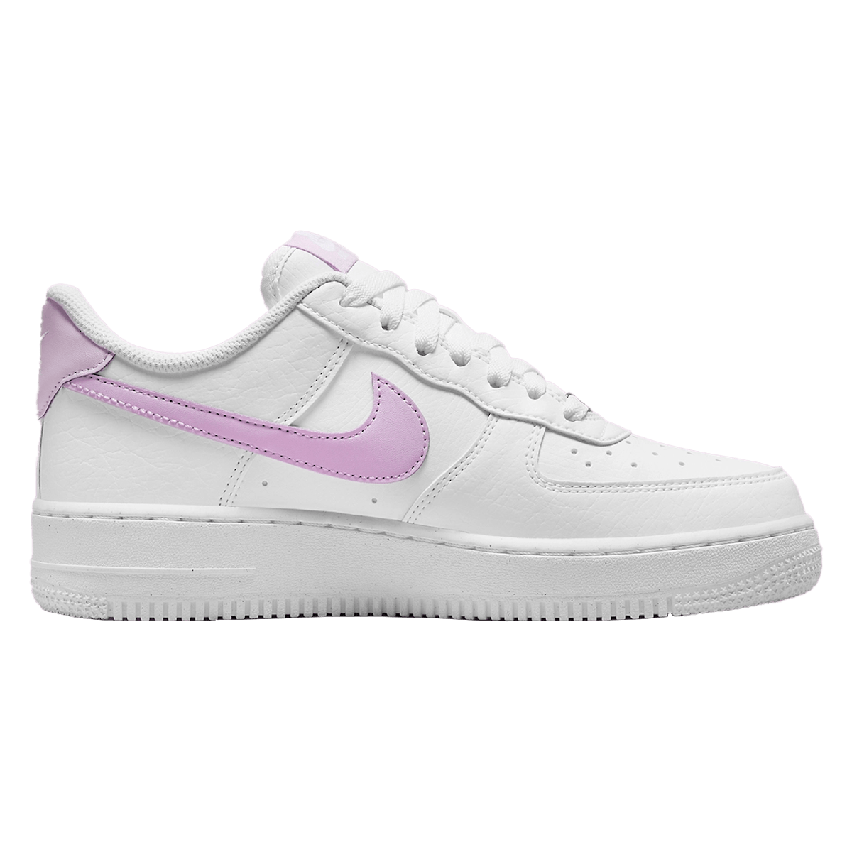 Nike Air Force 1 '07 Next Nature "Doll"