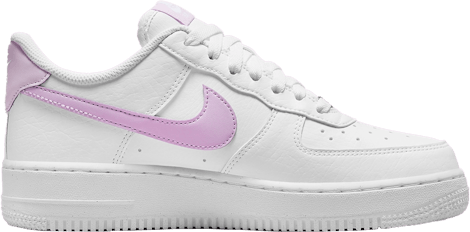 Nike Air Force 1 '07 Next Nature "Doll"
