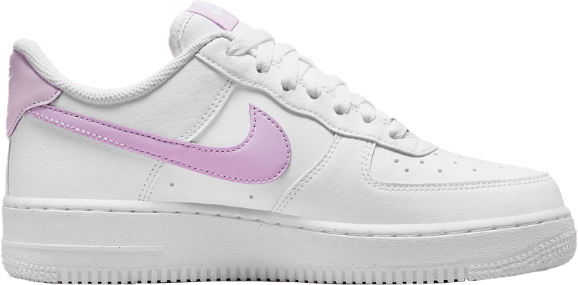 Nike Air Force 1 Next Nature "Lilac Pink"