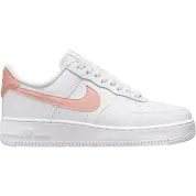 Nike Air Force 1 Low '07 Next Nature Fossil Rose (Women's)