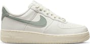 Nike Air Force 1 '07 Next Nature Wmns "Mica Green"