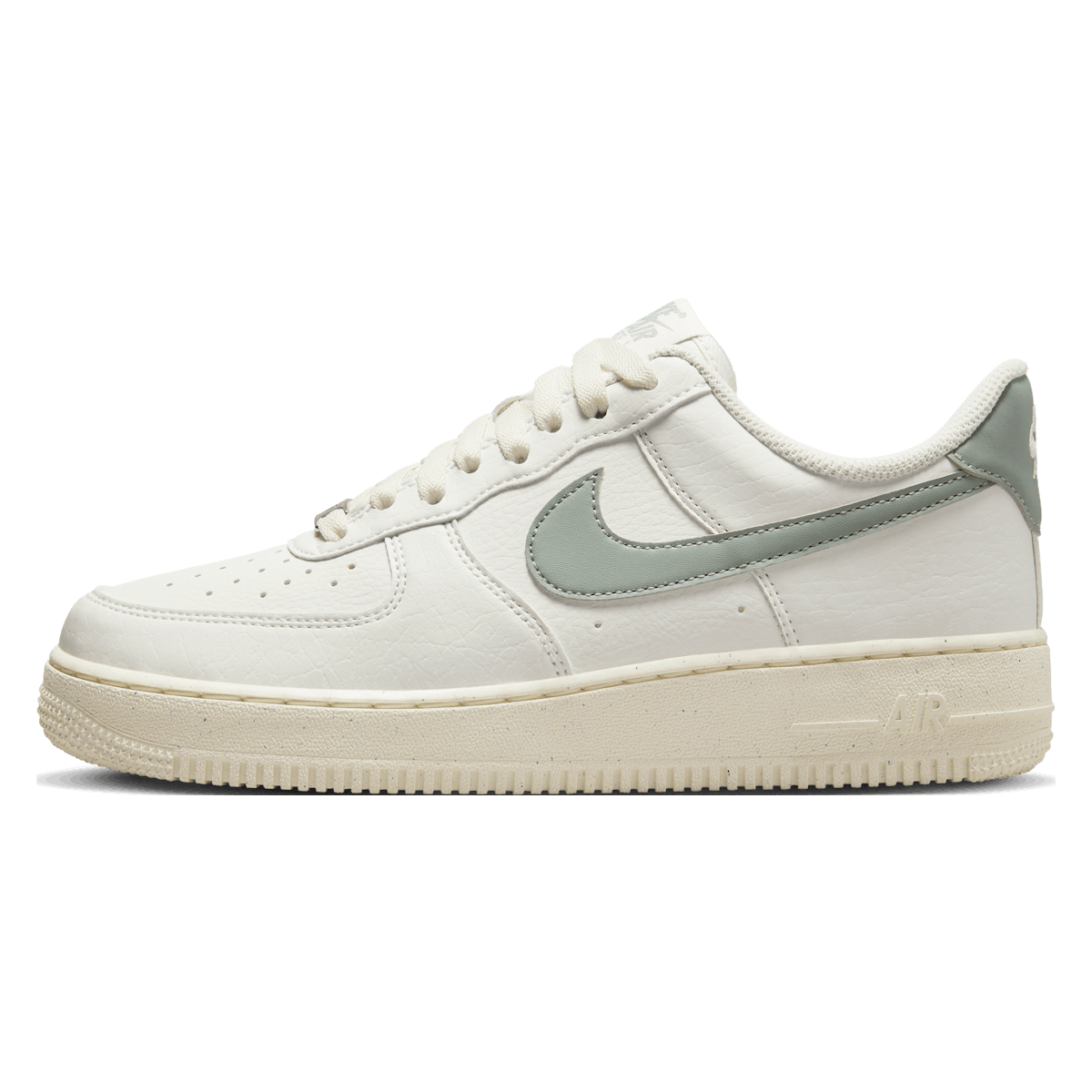 Nike Air Force 1 '07 Next Nature Wmns "Mica Green"
